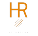 HR Design